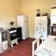 Casa ampla na Praia Seca - Bungalow by the beach, アラルアマ - 写真 3