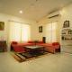 moonlightmanor, Jodhpur - 写真 7