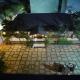 moonlightmanor, Jodhpur - 写真 8