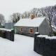 Fenniscourt Cottage, Carlow (foto 4)
