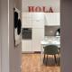 Design Apartment - Self-Check-In - Maschsee, Hannover - Kuva 5