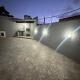 Apartamento Amplo em Tramandaí, トラマンダイ - 写真 3