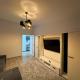 Zlata Comfort Apartment, Ipoteşti - Fotografie 3