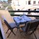Apartamento T1 Quinta Nova - Alvor - Photo 4