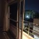 Bhoomi mansion Apartment#24, Bhubaneswar - Zdjęcie 9