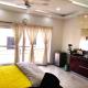 Bhoomi mansion Apartment#24, Bhubaneswar - Zdjęcie 5