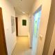 Bagpack Double Partition Room in Tecom Near Metro, Dubái - Foto 5