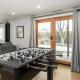 The Charlotte Chalet, Pocatello (fotografie 9)