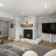 The Charlotte Chalet, Pocatello (fotografie 8)