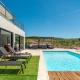 Amazing Villa in Douro Valley - Pool
