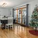 The Charlotte Chalet, Pocatello (fotografie 3)