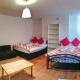 5 Bedrooms House in King's Cross, Londýn - Fotografie 3