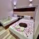 Sunshine Pyramids Inn, カイロ - 写真 9