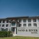 Sand & River Hotel - แซนด์ แอนด์ ริเวอร์ หนองคาย, Ban Pak Som - Photo 1