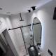Urban Central Oasis, Belgrado (foto 5)