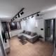 Urban Central Oasis, Belgrado (foto 6)