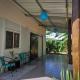 Casa Javillo Rustika, Puerto Limón (fotografie 8)