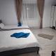 Case de vacanță Gabriel, ソバタ - 写真 5