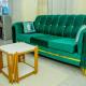 Tiny Haven executive one bedroom with free WIFI and Netflix, Nanyuki - Foto 1