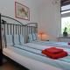 Modern apartment in a listed villa with beautiful view from balcony, Bad Suderode - Foto 4
