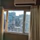 TLS staycation near moa NAIA airport, Manila - Foto 5
