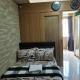 TLS staycation near moa NAIA airport, Manila - Foto 3