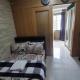 TLS staycation near moa NAIA airport, Manila - Foto 4