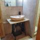 Relax Island Guesthouse, Izvoare - Foto 7