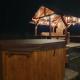 Relax Island Guesthouse, Izvoare - Foto 8