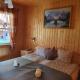 Relax Island Guesthouse, Izvoare - Foto 10