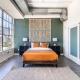 DTLA 2BR Rooftop Jacuzzi & Sunset Views, Los Angeles - Foto 7
