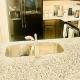 3 bed 2 bath - Modern Furnished B Side Corporate Stays Home Away - mins from Austin, Copperas Cove (fotografie 4)
