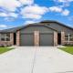 3 bed 2 bath - Modern Furnished B Side Corporate Stays Home Away - mins from Austin, Copperas Cove (fotografie 2)