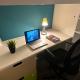 Loft Room in Al Barsha 1 Near MOE Metro, Dubai - Foto 4