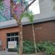 Garden Studio Sampa, São Paulo - Foto 10