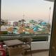 سيسليا بيتش ريزورت Hurghada - Foto 8