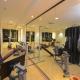 Newly Furnished Room in Barsha 1 Near MOE, Dubaj - Fotografie 4