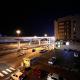 Newly Furnished Room in Barsha 1 Near MOE, Dubaj - Fotografie 8