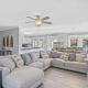 Grand Getaway with Private Dock near Coconuts, Gravois Mills (foto 2)