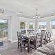Grand Getaway with Private Dock near Coconuts, Gravois Mills (foto 3)