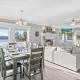 Grand Getaway with Private Dock near Coconuts, Gravois Mills (foto 5)