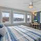 Grand Getaway with Private Dock near Coconuts, Gravois Mills (foto 7)