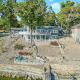 Grand Getaway with Private Dock near Coconuts, Gravois Mills (foto 8)