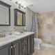 Grand Getaway with Private Dock near Coconuts, Gravois Mills (foto 10)