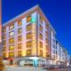 Park Çağlayan Hotel, Istanbul - Foto 2