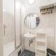 Cosy Calm Apartment near City Center, Vienna - Foto 1