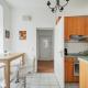 Cosy Calm Apartment near City Center, Vienna - Foto 9
