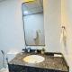 Your Perfect Apartment Sanctuary, Dubaj - Fotografie 8