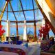 Titicaca Glampina, プーノ - 写真 1