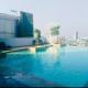 Pent House for Your Staycation, Manila - Foto 8